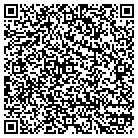 QR code with Cadet Child Care Center contacts