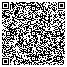 QR code with Total Assurance Agency contacts