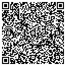 QR code with Dale's Gulf contacts