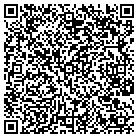 QR code with Springboard Home For Youth contacts