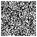 QR code with Sam McLain Rev contacts