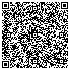 QR code with Car Care & Tune Up Clinic contacts