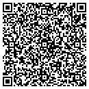 QR code with Soccer Unlimited contacts