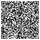 QR code with Sunlight Cathedral contacts