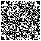 QR code with Gulfport Quickfreeze Co contacts