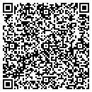 QR code with Copiah Bank contacts