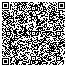 QR code with Mid-State Construction Company contacts