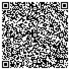 QR code with Old General Store Antiques contacts