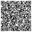 QR code with Quick Shop contacts
