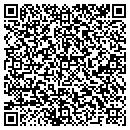 QR code with Shaws Wholesale Meats contacts