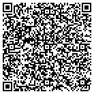 QR code with Mississippi Sports Medicine contacts