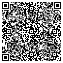 QR code with Eutaw Construction contacts