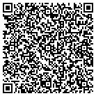 QR code with Spencer's Heating & AC contacts