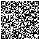 QR code with Sonic Drive-In contacts