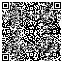 QR code with One Price Cleaning contacts