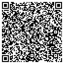 QR code with Summer Solutions Inc contacts