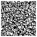 QR code with Dulaney Seed Inc contacts