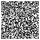 QR code with Local Union 15198 contacts