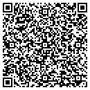 QR code with Metro Electrical Co contacts