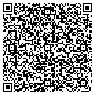 QR code with St James Temple-Deliverance contacts