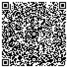 QR code with Robbins Judy Consultant Inc contacts