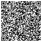 QR code with Automotive Wholesalers Assn A contacts