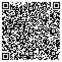 QR code with Salon 42 contacts