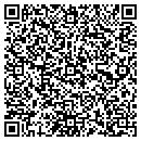 QR code with Wandas Hair Care contacts