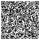 QR code with Trident Promotional Corp contacts