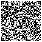 QR code with Capitol Drywall Supply Inc contacts