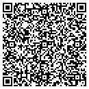 QR code with Herzog & Herzog contacts