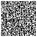 QR code with Commodore Motel contacts