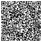QR code with Church Of The Horizon contacts