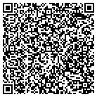 QR code with Northwest Diabetes Lifeskills contacts