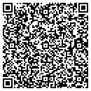 QR code with Kdk Leasing contacts