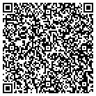 QR code with Tapper Security Systems contacts