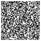 QR code with Herbert Dooley Trucking contacts