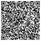 QR code with Tombstone Vigilantes Inc contacts