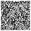 QR code with Valley Park Elevator contacts