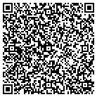 QR code with Aberdeen Fire Department contacts