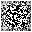 QR code with Statewide Pools Inc contacts