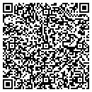 QR code with ABC Finance Corp contacts