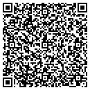QR code with Alco Management contacts