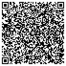 QR code with Multi Mart Quik Stop Inc contacts