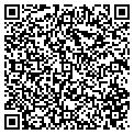 QR code with Pit Stop contacts