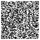 QR code with Kevin Charles Upholstery contacts