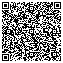 QR code with Specialtycare contacts