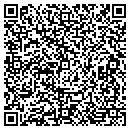 QR code with Jacks Firestone contacts