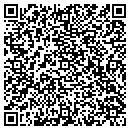QR code with Firestone contacts