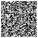 QR code with Ole Tyme Stop contacts